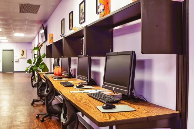 Solstice Counseling Services - Solstice Counseling Wellness Centers