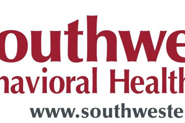 Southwestern Behavioral Healthcare - Mulberry Street