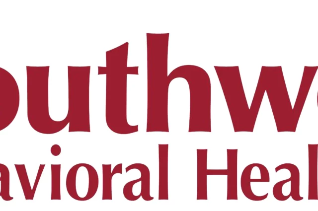 Southwestern Behavioral Healthcare - Mulberry Street