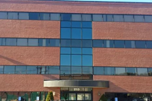 Spectrum Health Systems