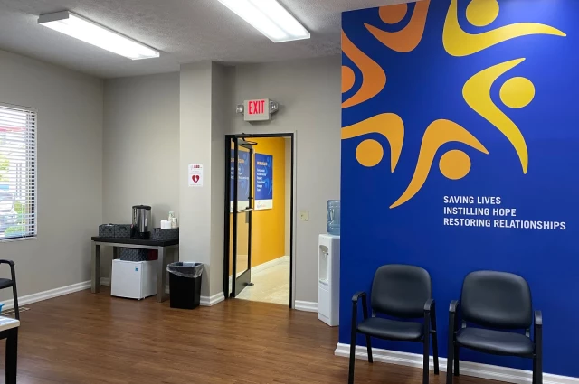 Spero Health