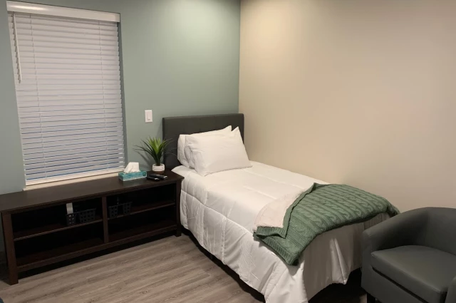 Spokane Addiction Recovery Centers