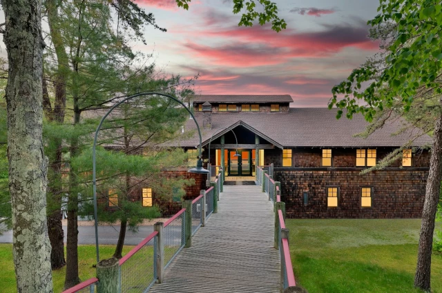 Spring Hill Recovery Center