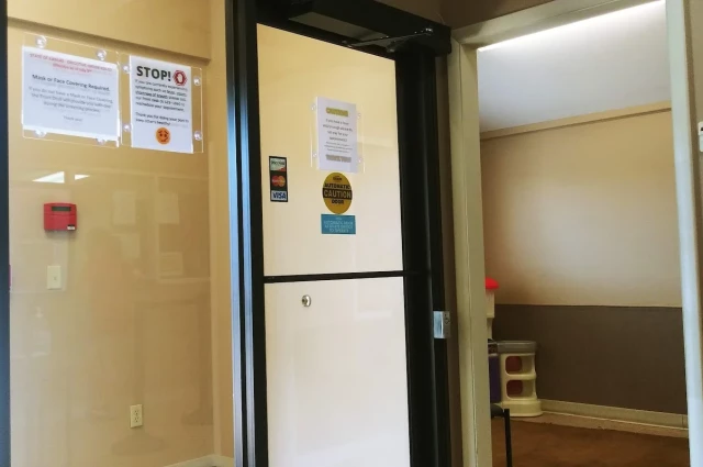 Spring River Mental Health and Wellness