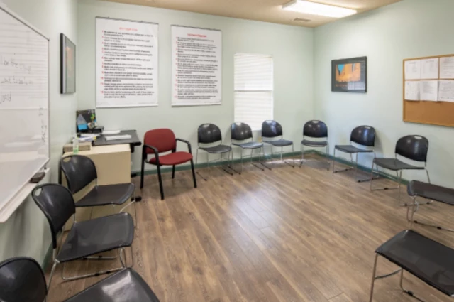 Ascensa Health - Family Care Center