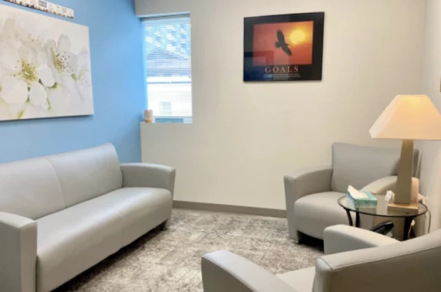 Ascensa Health - Family Care Center