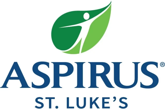 St Lukes Mental Health Services
