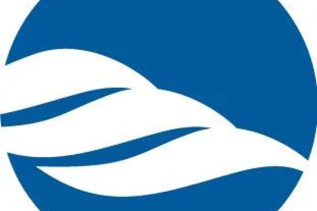 St Lukes Mental Health Services
