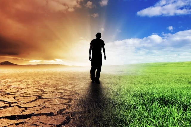 Steps Recovery Center - Outpatient