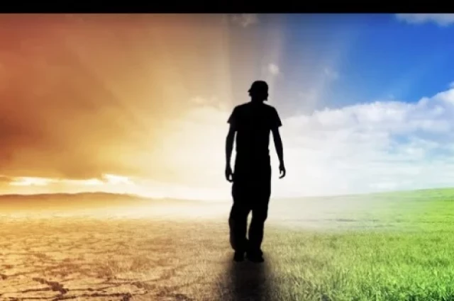 Steps Recovery Center - Orem Outpatient Services