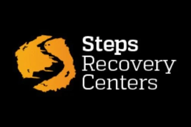 Steps Recovery Center