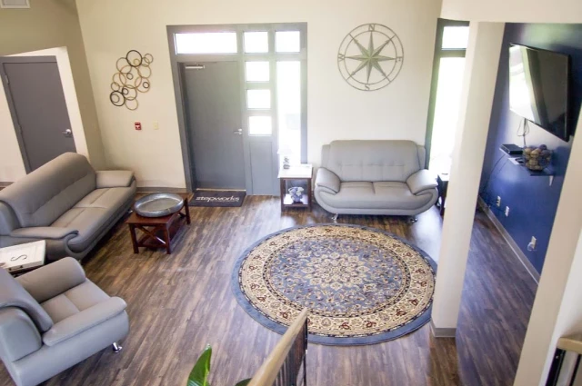 Stepworks of Bowling Green - Residential Treatment Services