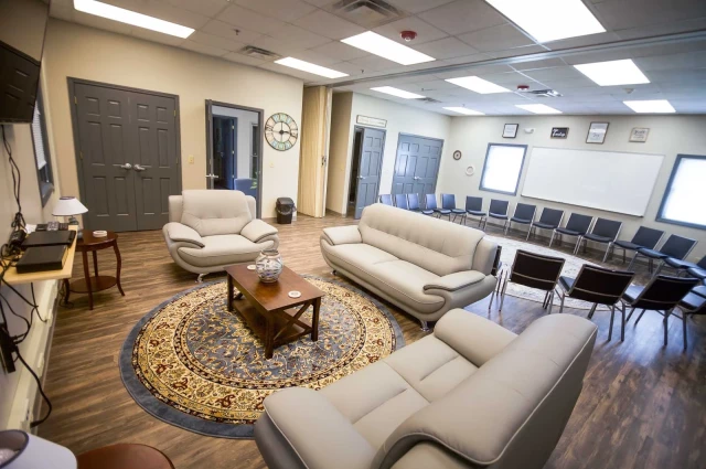 Stepworks of Bowling Green - Residential Treatment Services