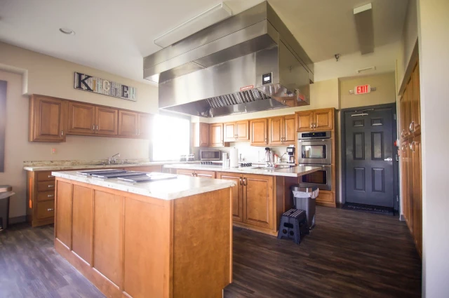 Stepworks of Bowling Green - Residential Treatment Services