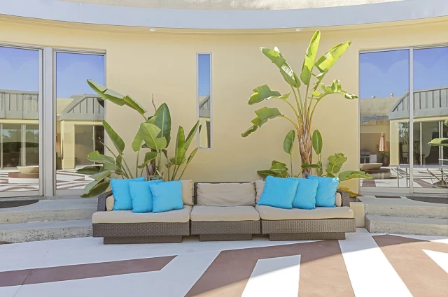 Summit Estate Outpatient Program