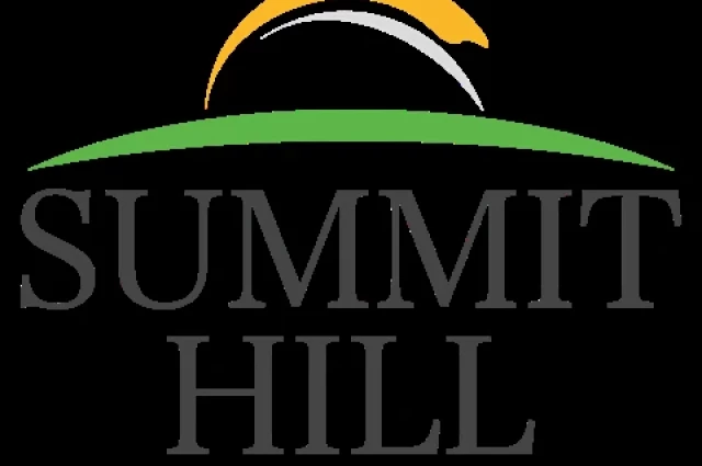 Summit Hill Wellness - Outpatient Programs