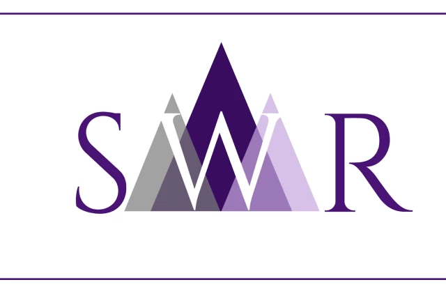 Summit Women's Recovery