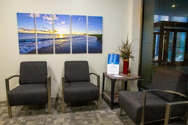 SunCloud Health SC