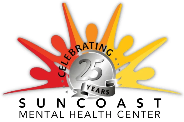 Suncoast Mental Health Center