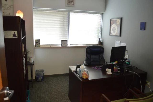 Sunrise Treatment Center - West Side