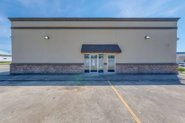 Symetria Recovery Symetria Recovery