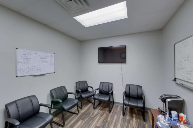 Symetria Recovery Symetria Recovery