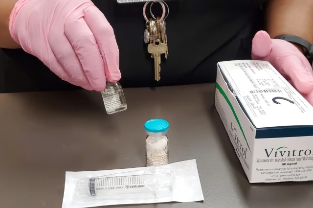 Symetria Recovery Symetria Recovery