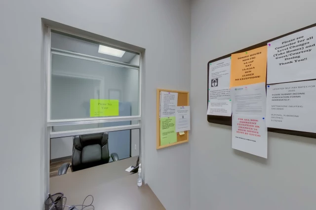 Symetria Recovery Symetria Recovery