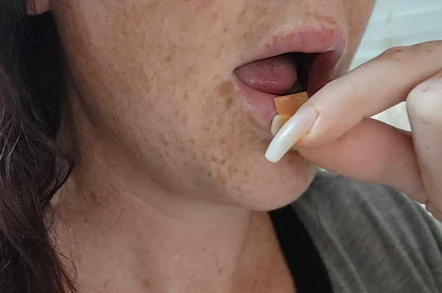 Symetria Recovery Symetria Recovery