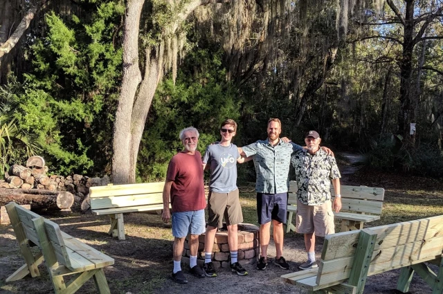 Augustine Recovery Center