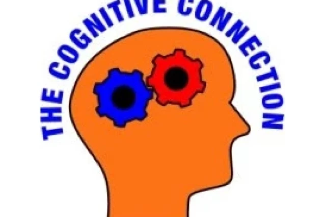 Cognitive Connection
