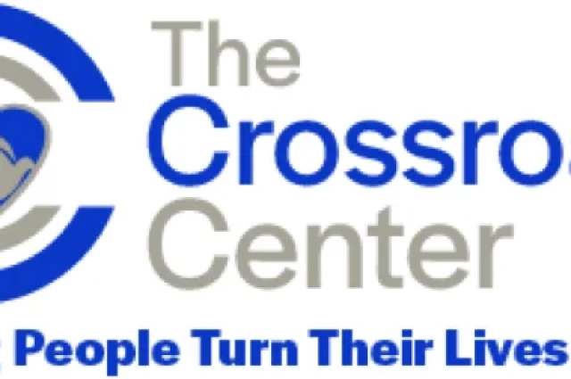 Crossroads Center