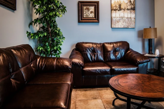 River Source Treatment Center - Outpatient Services
