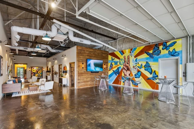 Summit Wellness Group - Midtown Atlanta