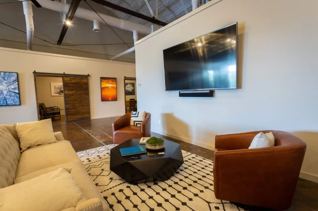 Summit Wellness Group - Midtown Atlanta