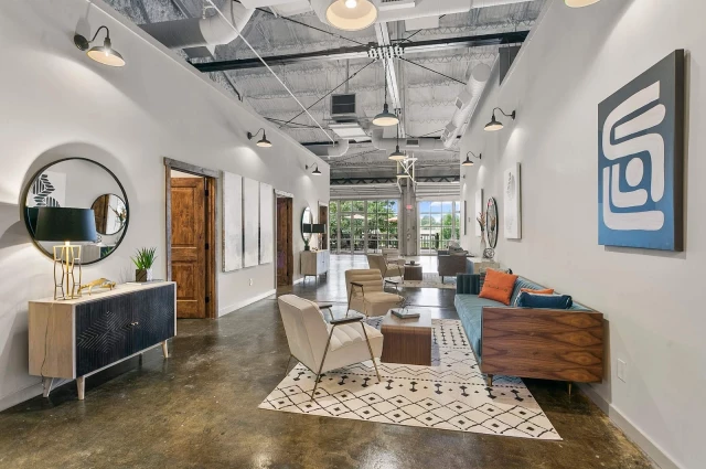 Summit Wellness Group - Midtown Atlanta