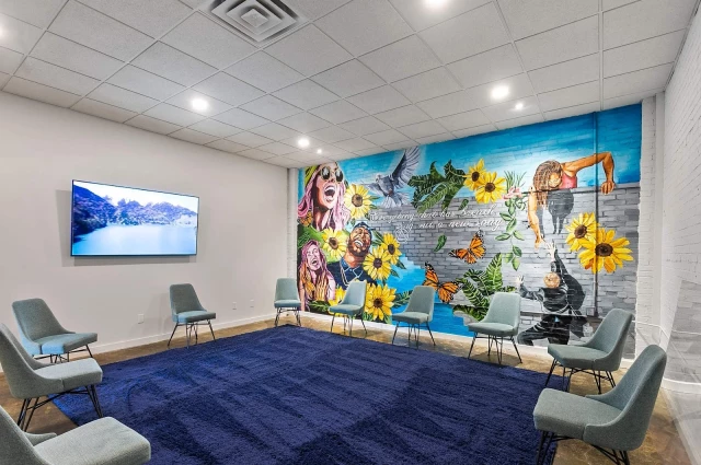 Summit Wellness Group - Midtown Atlanta