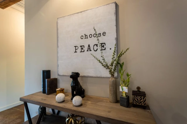 Summit Wellness Group - Midtown Atlanta