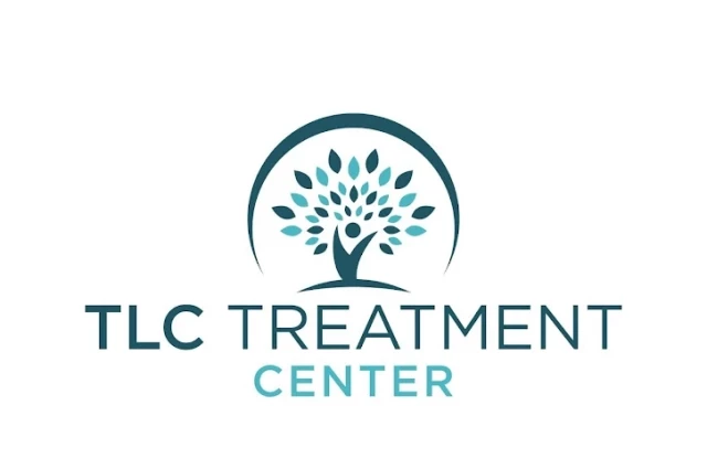 TLC Treatment Center