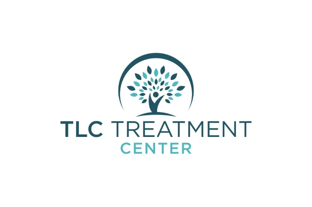 TLC Treatment Center