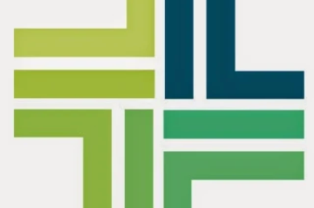 Family Guidance Centers at U of I Mile Square Health Center