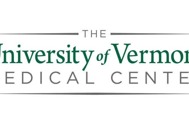 University of Vermont Medical Center - Psychiatry