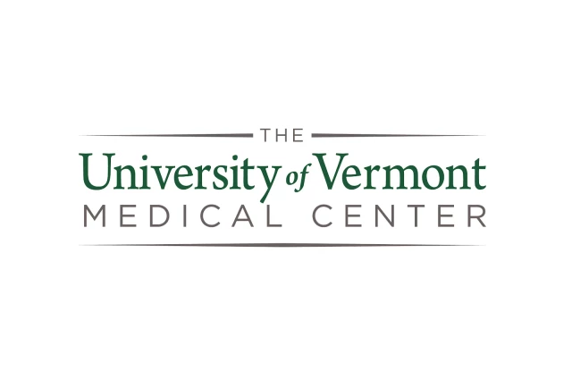 University of Vermont Medical Center - Psychiatry