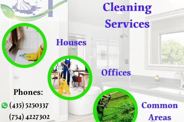 Utah Behavior Services - Crossroads North Center