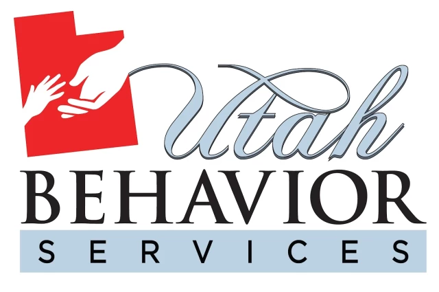 Utah Behavior Services - Crossroads North Center