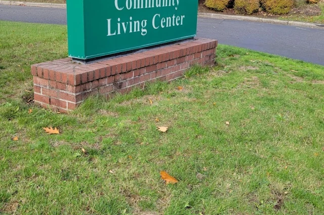 VA Portland Healthcare System