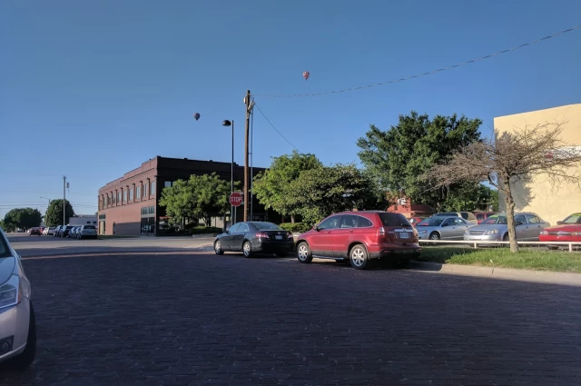 Valley Hope of Wichita