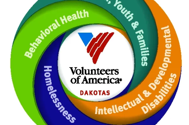 Volunteers of America Dakotas