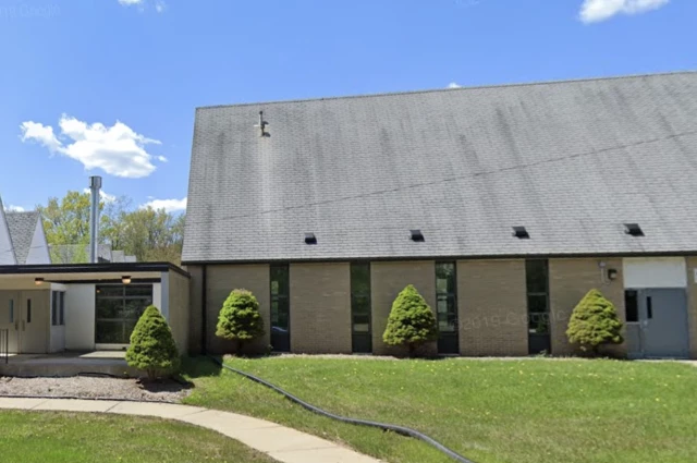 Wellspring Academy - Wellspring Lutheran Services