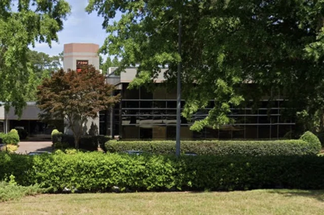 Welwynn Outpatient Center Welwynn Outpatient Center